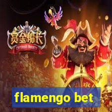 flamengo bet